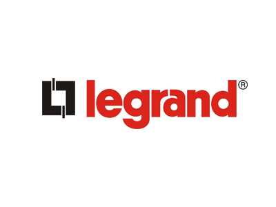 legrand-02